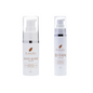 Flawora Set of Anti Acne Serum and D-Tan Lotion