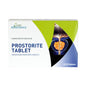 LDD Bioscience Homeopathy Prostorite Tablets