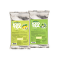Society Lemon Green Tea&Raw Mango Iced Tea Combo
