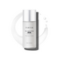Tirtir Milk Skin Light Toner