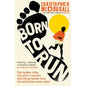 Born To Run by Christopher McDougall