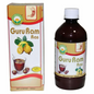 Basic Ayurveda Guru Ram Ras Juice