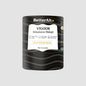 Better Alt Vigour Himalayan Sj Resin