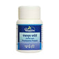 Dhootapapeshwar Panchamrut Parpati