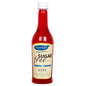 Newtrition Plus Sugar Free Rose Syrup