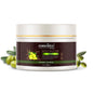 Coronation Herbal Olive Body Butter