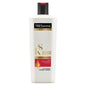 TRESemme KS Keratin Smooth Conditioner