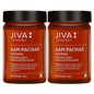 Jiva Ayurveda Aam Pachak Churna
