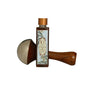 Ohria Ayurveda Body Massage Ritual