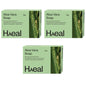 Haeal Aloe Vera Soap