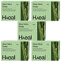 Haeal Aloe Vera Soap