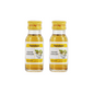 Hamdard Roghan Suranjan