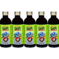 Hamdard Safi Syrup