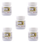 Hamdard Habb-E-Suranjan