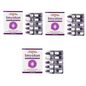 Hamdard Imyoton Capsule