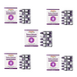 Hamdard Imyoton Capsule