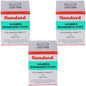Hamdard Khamira Marwareed Khas