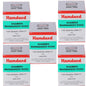 Hamdard Khamira Marwareed Khas