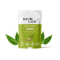 SkinLuv Swarna Neem Powder For Hair & Skin