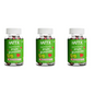 Happa Multivitamin Fruit Gummies For Kids