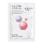 Professional O3+ Glow Face Sheet Mask