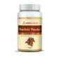 Herbal Hills Ayurveda Haritaki Powder