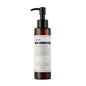 Dear Klairs Gentle Black Deep Cleansing Oil