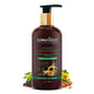 Coronation Herbal Anti Dandruff Hair Conditioner