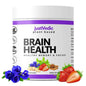 Just Vedic Brain Health Drink Mix