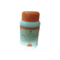Rajah Ayurveda Aswagandha Choornam