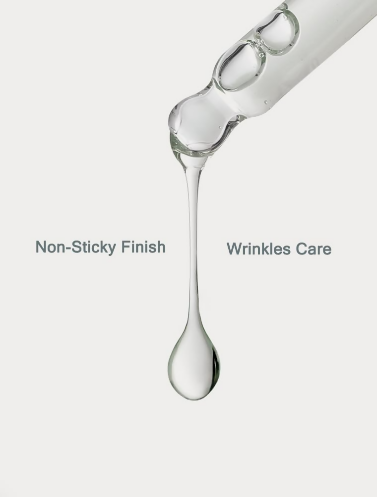 Mizon Original Skin Energy Hyaluronic Acid