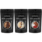 Cocosutra Gut Health Hamper - Oatmeal Mix Combo
