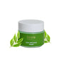 Belora Paris Cica Anti Acne Mask