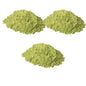 Hebsur Herbals Neem Powder