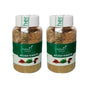 Hebsur Herbals Ayush Kwath Churna