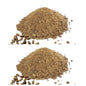 Hebsur Herbals Jamoon Powder