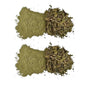 Hebsur Herbals Madhunshini/Gurmar Powder