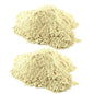 Hebsur Herbals Shatavari Powder