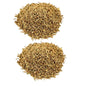 Hebsur Herbals Ajwain