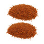 Hebsur Herbals Asaliya/Haleem/Alavi Seeds