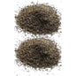 Hebsur Herbals Black Cumin Seeds (Kala Jeera)