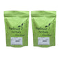 Hebsur Herbals Suva Seeds