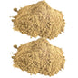 Hebsur Herbals Triphala Powder