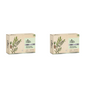 Herbs & Hills Tea Tree Germ Protection Soap