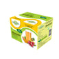 Vedantika Herbals Shashatmrita Energy Drink