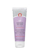 First Aid Beauty KP Bump Eraser Body Scrub