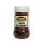 Roopak Moti Elaichi