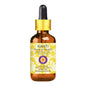 Deve Herbes Kanti Glow Of Health