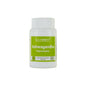 B V Pundit's Ashwagandha Capsules