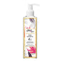 Mirah Belle Beer Shampoo
